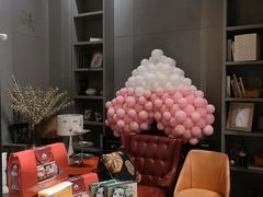 -范设计花园餐酒咖·中西餐·咖啡厅·酒馆