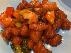 -闽公馆·客家私房菜·商务宴请·包厢(杏林橡树湾店)