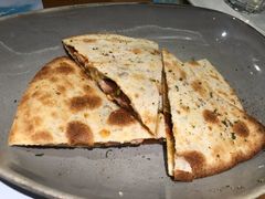 -HELLO MUSAE 拾光缪斯餐厅·纯正希腊风味(苏州中心店)