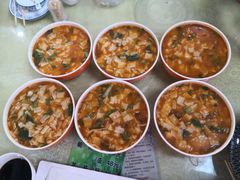 羊肉小揪面-国强手抓(西夏区店)