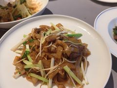-徐记海鲜·宴会(大唐西市|丰庆店)