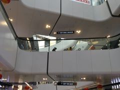 -万达广场(北京槐房店)