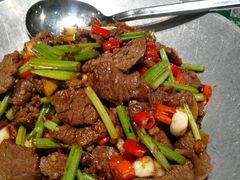 -望湘园·洞庭渔宴(永旺店)