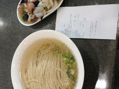 -钱万兴(塔园路店)