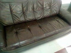 -京伟修鞋洗鞋奢侈品皮具护理店