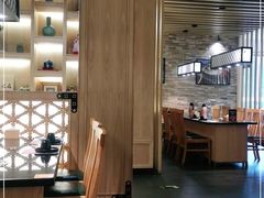 -笑谈小街·韩国料理(萝岗店)