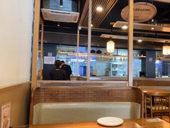 -如轩·海鲜砂锅粥·潮汕菜(海珠店)
