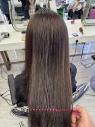 -镁连社·美联社