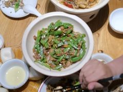 -大娘湘厨(万科金域花园店)