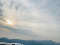 -塞尔夫岛