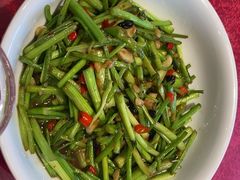 -渔乡米香·剁椒鱼头(四方坪店)