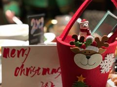 -DearCake 黛点心(花牌坊店)
