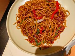 -半秋山西餐厅(巴南万达广场店)