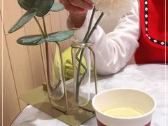 -哈根达斯(深圳海岸城店)