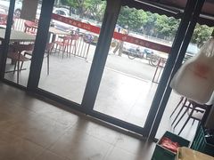 -李叔叔虾蟹大排档(青羊店)