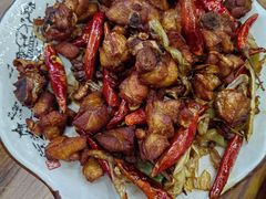 -福利来酒店(泺源大街店)