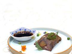 -东兴楼饭庄(六里桥店)