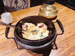 -嘉禾·悦享餐厅(八方汇店)