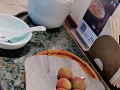 -苏帮袁Sue Cuisine(南开大悦城店)