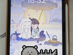 -垚火玩泥吧手作集合店·拼豆·陶艺