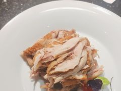 -徽镇小厨·经典徽菜(十里河店)
