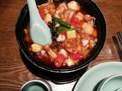 android_upload_pic-粗茶淡饭·隐庐私厨(东亭店)