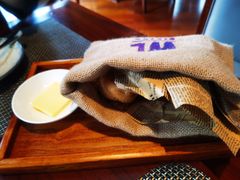 -杭州西子湖四季酒店-WL BISTRO西湖餐厅(灵隐路店)