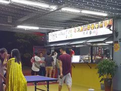 -龙江公园