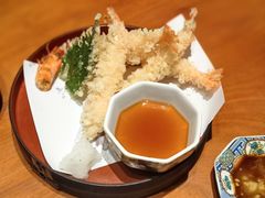 -月龍吟(朝龙汇店)
