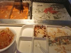 -千家粗粮王(MOMOPARK店)