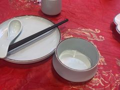 -秦淮人家风味酒楼(赣榆店)