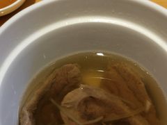 -鼎泰丰(当代商城店)