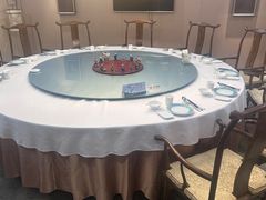 -汉唐宴长安食府