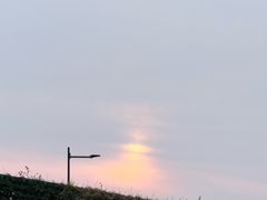 -无锡动物园·太湖欢乐园