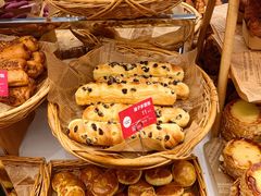 -味多美(江桥万达店)