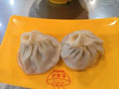 -包顺兴面馆(长乐路店)