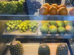 -茶百道(惠新东街店)