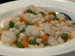 -忆家一宴(大木桥路旗舰店)