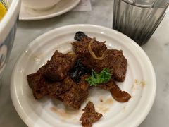 -南小馆(迪士尼小镇店)