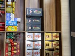 -皖北巫氏三胖地锅鸡(长淮总店)