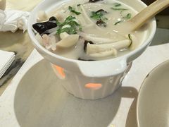 -锦府盐帮·私宴(赛特店)