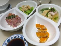-淮扬府(安定门店)