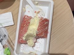 -奈雪的茶(广州万菱汇PRO店)