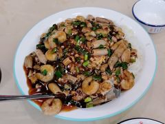 -北方饺子王·海肠捞饭·海鲜锅(山大店)