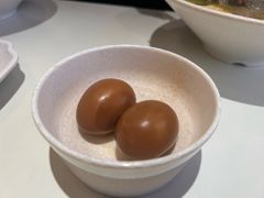 -鸭得堡老鸭汤·鸭血粉丝(南京博物院店)
