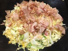 -鹤桥风月(ヨドバシ梅田店)