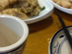 -顿顿吉祥·长安味道(启迪香山店)