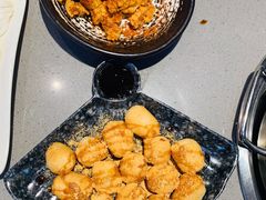 -为什么牛潮汕牛肉火锅(中信广场店)