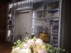 -齐玉齿科JADENTAL