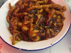 -春麗吃飯公司(工体店)